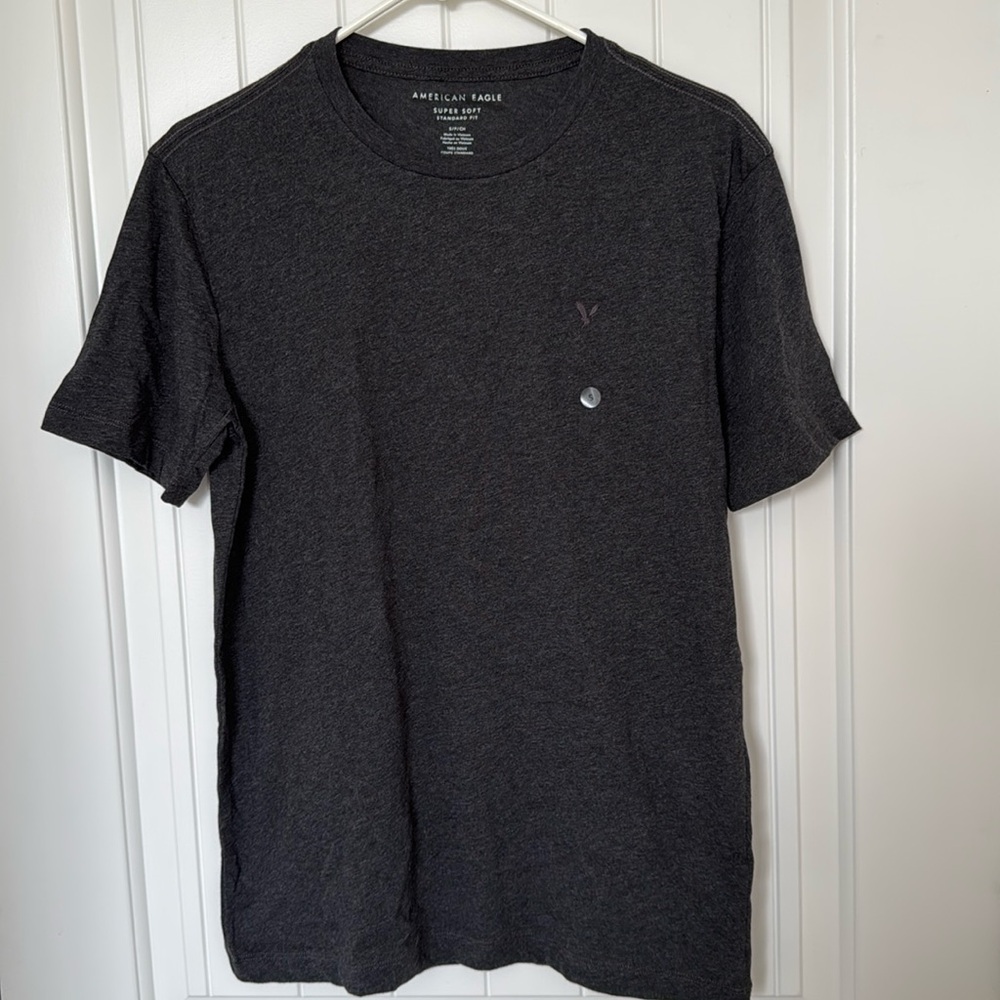Short sleeve t-shirt from American Eagle